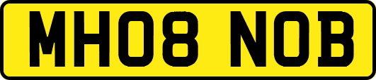 MH08NOB