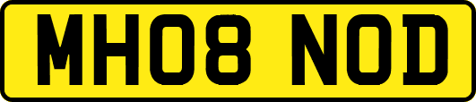 MH08NOD