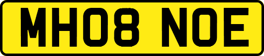 MH08NOE