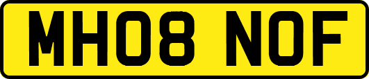 MH08NOF