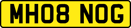 MH08NOG