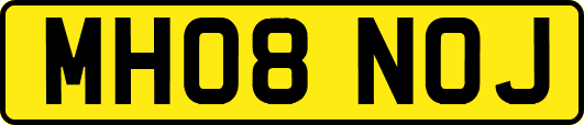 MH08NOJ