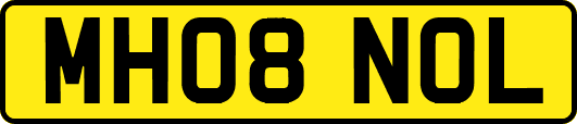 MH08NOL
