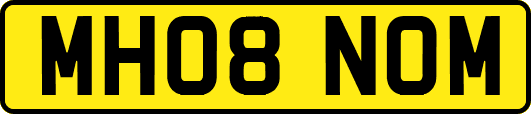 MH08NOM
