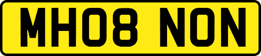 MH08NON