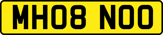 MH08NOO