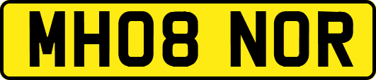 MH08NOR