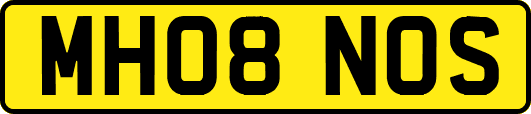 MH08NOS