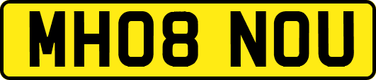 MH08NOU