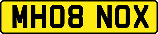 MH08NOX