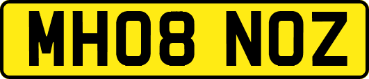 MH08NOZ