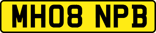 MH08NPB
