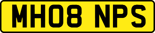 MH08NPS