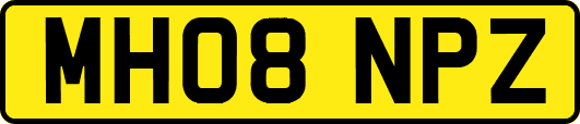 MH08NPZ