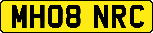 MH08NRC