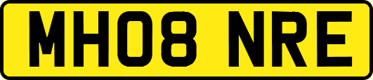 MH08NRE