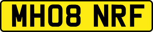 MH08NRF