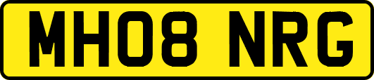 MH08NRG