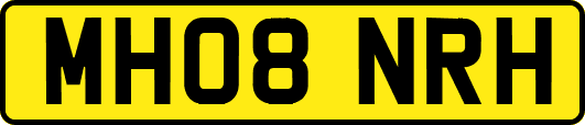 MH08NRH