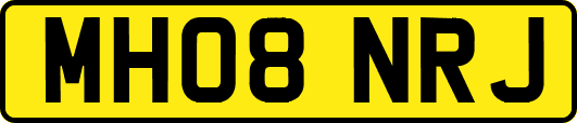 MH08NRJ