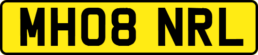 MH08NRL