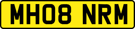 MH08NRM