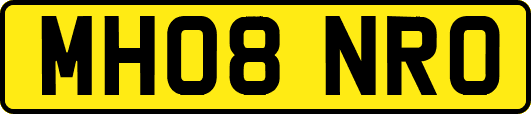 MH08NRO