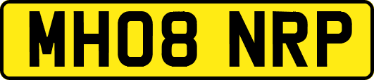 MH08NRP