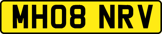 MH08NRV