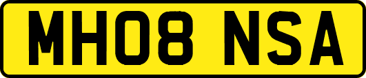 MH08NSA