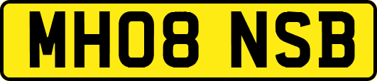 MH08NSB