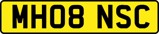MH08NSC