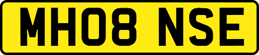 MH08NSE