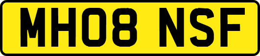 MH08NSF