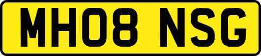 MH08NSG