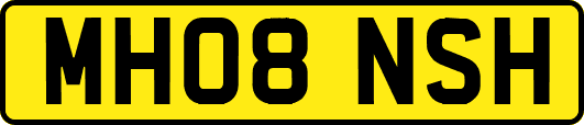 MH08NSH
