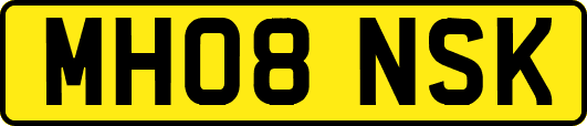 MH08NSK