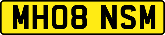 MH08NSM