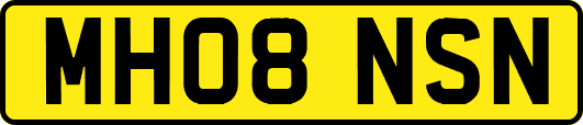 MH08NSN