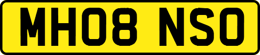 MH08NSO