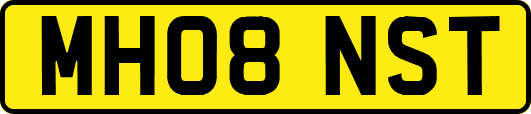 MH08NST