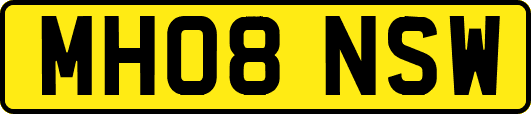 MH08NSW