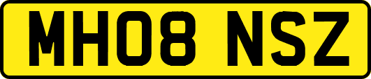 MH08NSZ