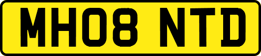 MH08NTD