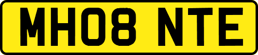 MH08NTE