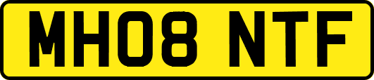 MH08NTF