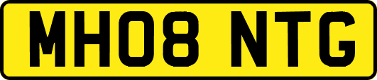 MH08NTG