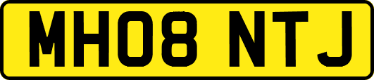 MH08NTJ