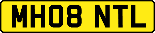 MH08NTL