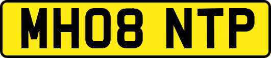 MH08NTP